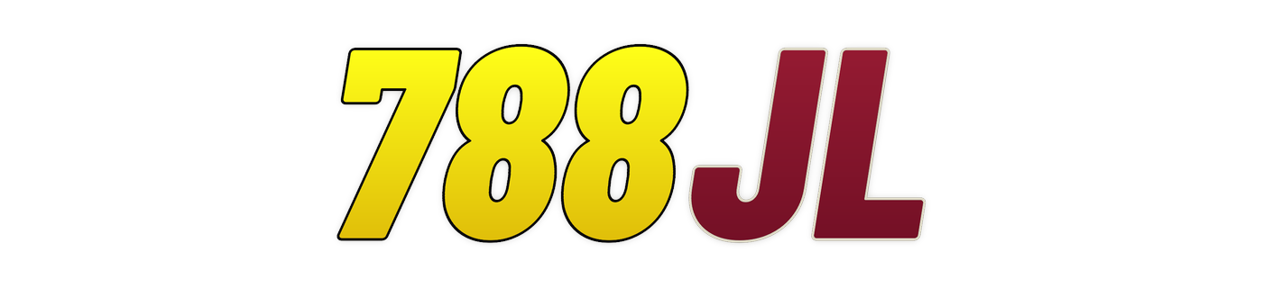 788jl